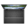 Dell Latitude 3420 i5-1135G7/16GB/256/Win11P - 1075352 - zdjęcie 6